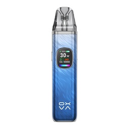 OXVA Xlim Pro 2 Pod Kit (Ocean Blue)